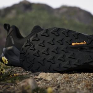 product/a/d/adidas_jh6407_26_footwear_photography_heromrktng_view_11-nw091625.jpg