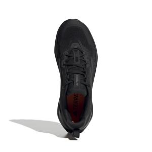 product/a/d/adidas_jh6407_3_footwear_photography_top_portrait_view_white-nw091625.jpg