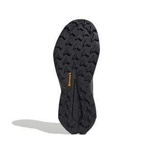 product/a/d/adidas_jh6407_4_footwear_photography_bottom_view_white-nw091625.jpg