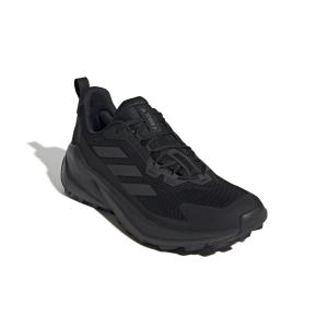 product/a/d/adidas_jh6407_6_footwear_photography_front_lateral_top_view_white-nw091625.jpg