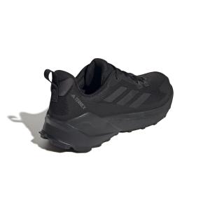 product/a/d/adidas_jh6407_7_footwear_photography_back_lateral_top_view_white-nw091625.jpg