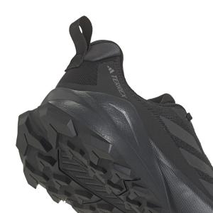 product/a/d/adidas_jh6407_8_footwear_photography_detail_view_1_white-nw091625.jpg