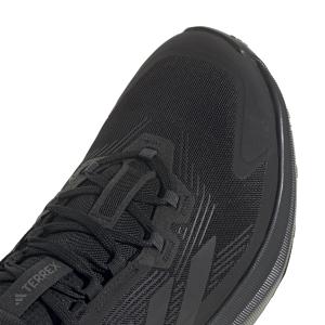 product/a/d/adidas_jh6407_9_footwear_photography_detail_view_2_white-nw091625.jpg