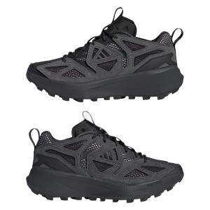 product/a/d/adidas_jh6835_10_footwear_photography_mirrored_pair_view_white-nw091625.jpg