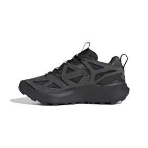 product/a/d/adidas_jh6835_5_footwear_photography_side_medial_center_view_white-nw091625.jpg