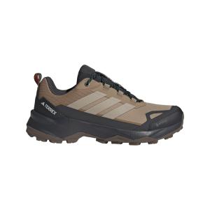 product/a/d/adidas_jh7801_cardbo-blacar-seimor_1.jpg