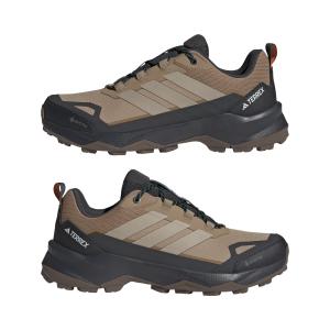 product/a/d/adidas_jh7801_cardbo-blacar-seimor_10.jpg