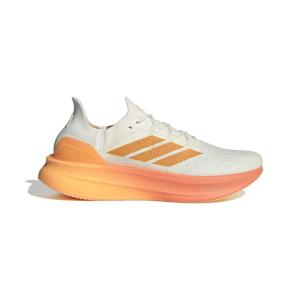 jh8188-chaussures-de-running-adidas-ultraboost-5-off-white