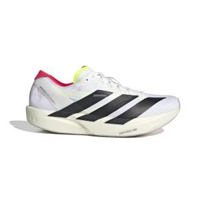 jh8659-chaussures-de-running-adidas-adizero-takumi-sen-11-ftwr-white