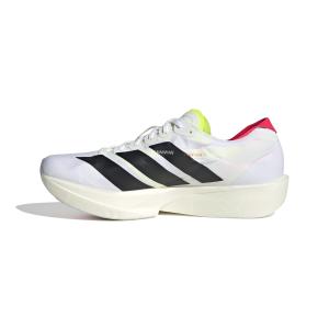 product/a/d/adidas_jh8659_5_footwear_photography_side_medial_center_view_white.jpg