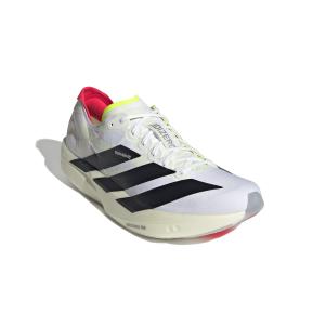 product/a/d/adidas_jh8659_6_footwear_photography_front_lateral_top_view_white.jpg