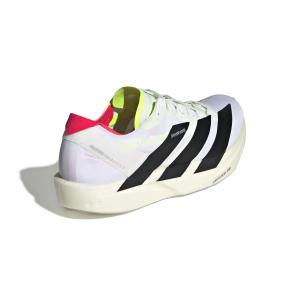 product/a/d/adidas_jh8659_7_footwear_photography_back_lateral_top_view_white.jpg