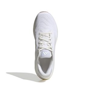 product/a/d/adidas_jh8987_3_footwear_photography_top_portrait_view_white-nw091625.jpg