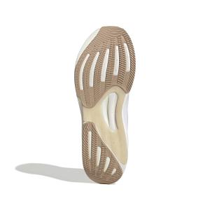 product/a/d/adidas_jh8987_4_footwear_photography_bottom_view_white-nw091625.jpg