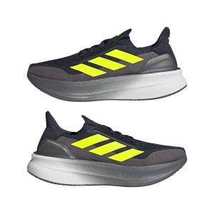 product/a/d/adidas_jh9034_10_footwear_photography_mirrored_pair_view_white-nw091625.jpg