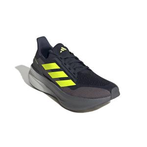 product/a/d/adidas_jh9034_6_footwear_photography_front_lateral_top_view_white-nw091625.jpg
