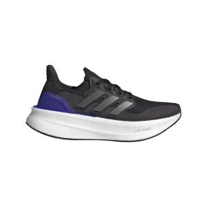 product/a/d/adidas_jh9066_cblack-ngtmet-ngtfla_1.jpg