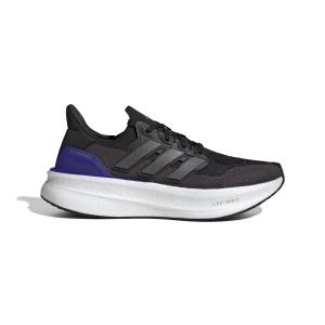 product/a/d/adidas_jh9082_1_footwear_photography_side_lateral_center_view_white-nw091625.jpg