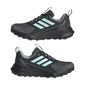 product/a/d/adidas_ji0278_10_footwear_photography_mirrored_pair_view_white-nw091625.jpg