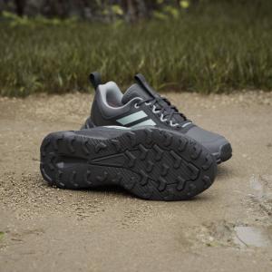 product/a/d/adidas_ji0278_16_footwear_photography_heromrktng_view_4-nw091625.jpg