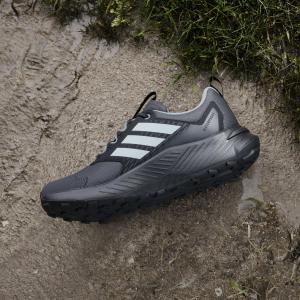 product/a/d/adidas_ji0278_19_footwear_photography_heromrktng_view_7-nw091625.jpg