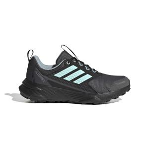 ji0278-chaussures-de-trail-femme-adidas-terrex-tracefinder-2-climaproof-carbon-seflaq-gresix