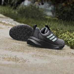 product/a/d/adidas_ji0278_20_footwear_photography_heromrktng_view_8-nw091625.jpg
