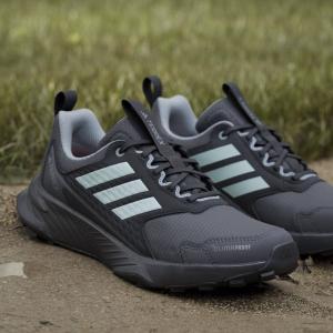 product/a/d/adidas_ji0278_21_footwear_photography_heromrktng_view_9-nw091625.jpg
