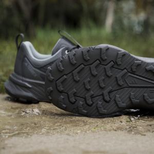product/a/d/adidas_ji0278_23_footwear_photography_heromrktng_view_11-nw091625.jpg
