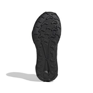 product/a/d/adidas_ji0278_4_footwear_photography_bottom_view_white-nw091625.jpg