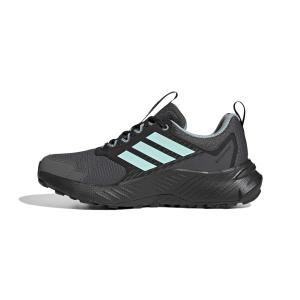 product/a/d/adidas_ji0278_5_footwear_photography_side_medial_center_view_white-nw091625.jpg