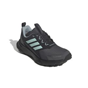product/a/d/adidas_ji0278_6_footwear_photography_front_lateral_top_view_white-nw091625.jpg