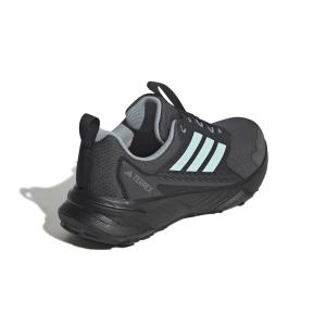 product/a/d/adidas_ji0278_7_footwear_photography_back_lateral_top_view_white-nw091625.jpg