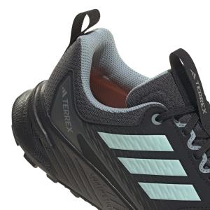 product/a/d/adidas_ji0278_8_footwear_photography_detail_view_1_white-nw091625.jpg