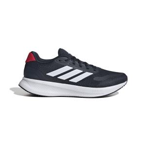 product/a/d/adidas_ji0873_1_footwear_photography_side_lateral_center_view_white-nw091625.jpg