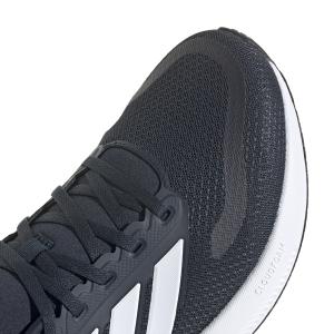 product/a/d/adidas_ji0873_9_footwear_photography_detail_view_2_white-nw091625.jpg
