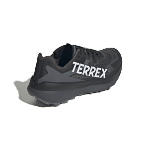 product/a/d/adidas_ji0949_7_footwear_photography_back_lateral_top_view_white-nw091625.jpg