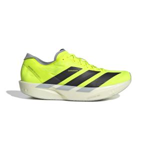 ji0991-chaussures-de-running-adidas-adizero-takumi-sen-11-luclem-cblack-halsil