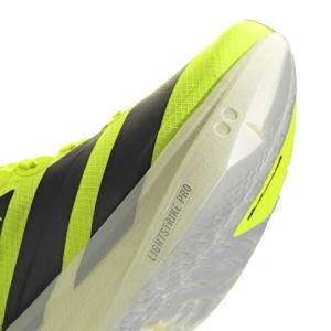 product/a/d/adidas_ji0991_9_footwear_photography_detail_view_2_white-nw091625.jpg