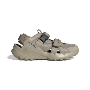 product/a/d/adidas_ji1030_1_footwear_photography_side_lateral_center_view_white.jpg
