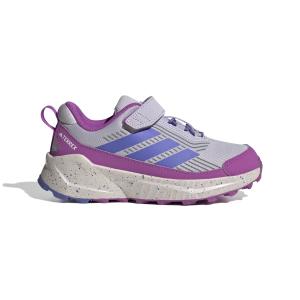 product/a/d/adidas_ji1033_1_footwear_photography_side_lateral_center_view_white-nw091625.jpg