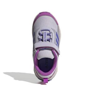 product/a/d/adidas_ji1033_3_footwear_photography_top_portrait_view_white-nw091625.jpg