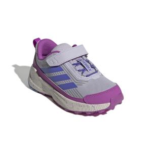 product/a/d/adidas_ji1033_6_footwear_photography_front_lateral_top_view_white-nw091625.jpg