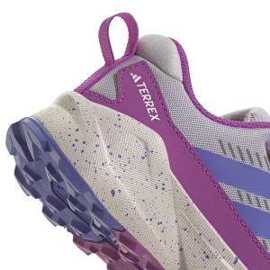 product/a/d/adidas_ji1033_9_footwear_photography_detail_view_2_white-nw091625.jpg
