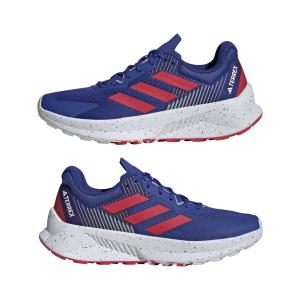 product/a/d/adidas_ji1287_10_footwear_photography_mirrored_pair_view_white-nw091625.jpg