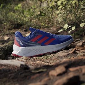 product/a/d/adidas_ji1287_16_footwear_photography_heromrktng_view_3-nw091625.jpg