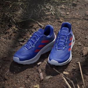 product/a/d/adidas_ji1287_18_footwear_photography_heromrktng_view_5-nw091625.jpg