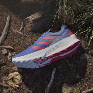 product/a/d/adidas_ji1287_20_footwear_photography_heromrktng_view_7-nw091625.jpg