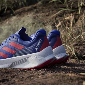 product/a/d/adidas_ji1287_23_footwear_photography_heromrktng_view_10-nw091625.jpg