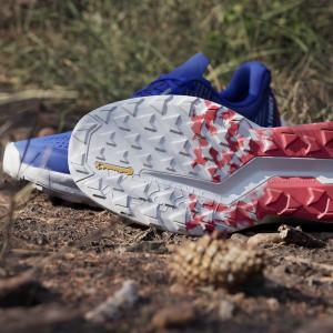 product/a/d/adidas_ji1287_24_footwear_photography_heromrktng_view_11-nw091625.jpg